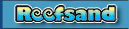 Bio-Activ Live&reg; Aragonite Reef Sand