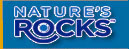 Natural Rocks by Nature’s Rocks™