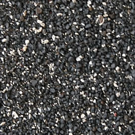 Cichlid Sand By Pure Water Pebbles,How Much Do Horses Cost To Maintain